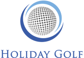 HOLIDAY GOLF