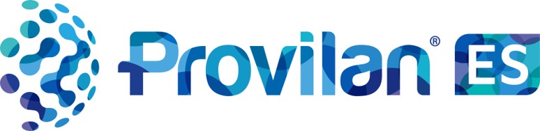 Provilan