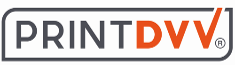 PrintDVV