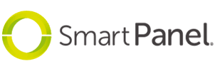 SMARTPANEL