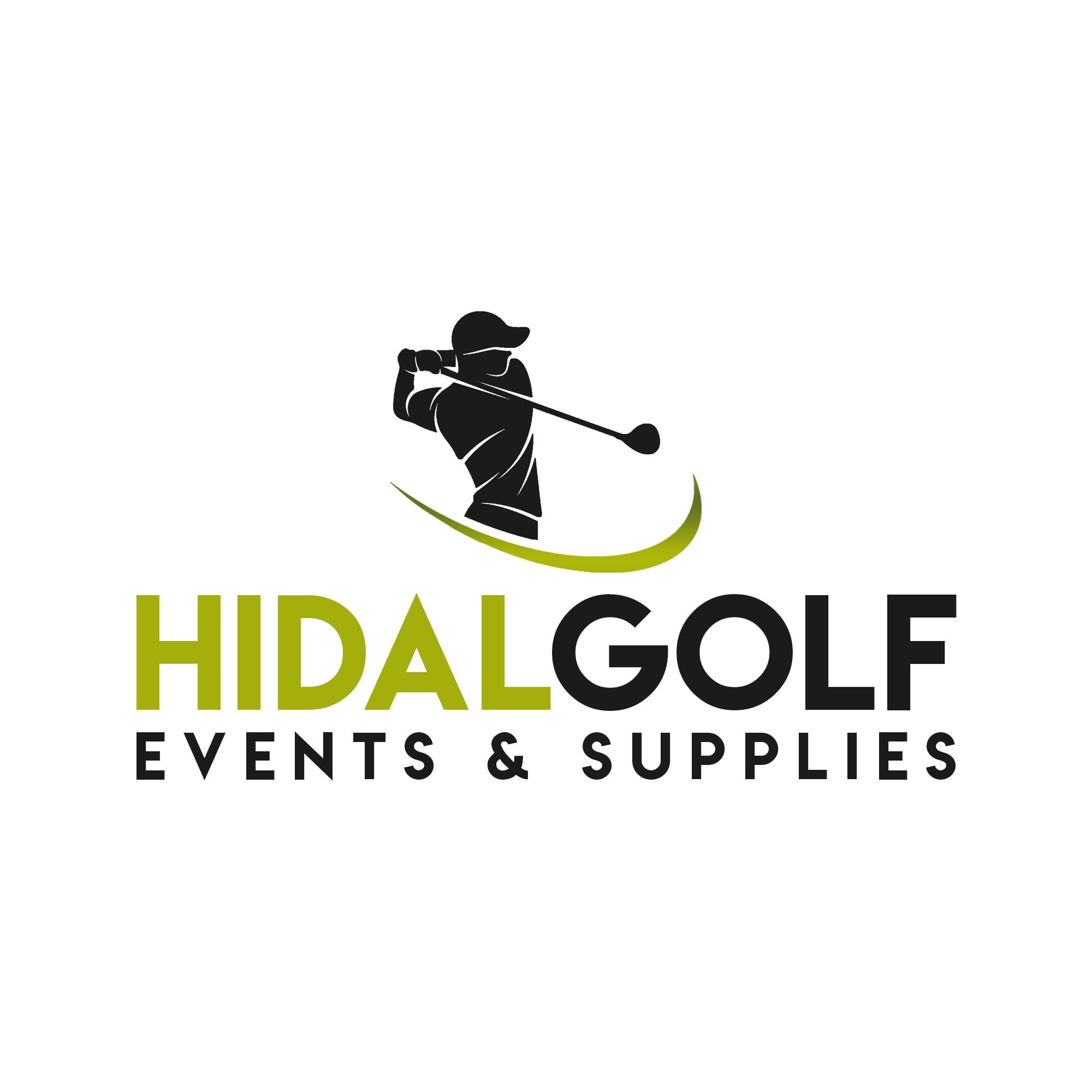 HIDALGOLF
