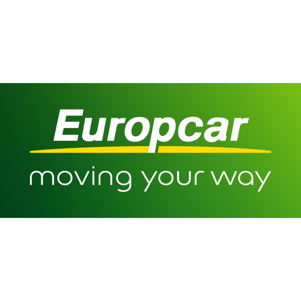 EUROPCAR