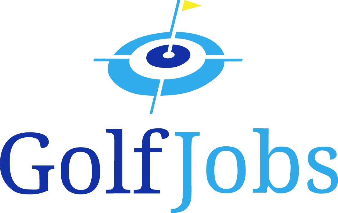 Golfjobs