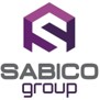 Sabico