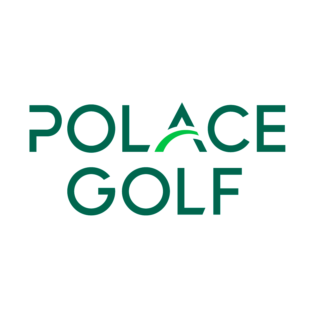 Polace Golf