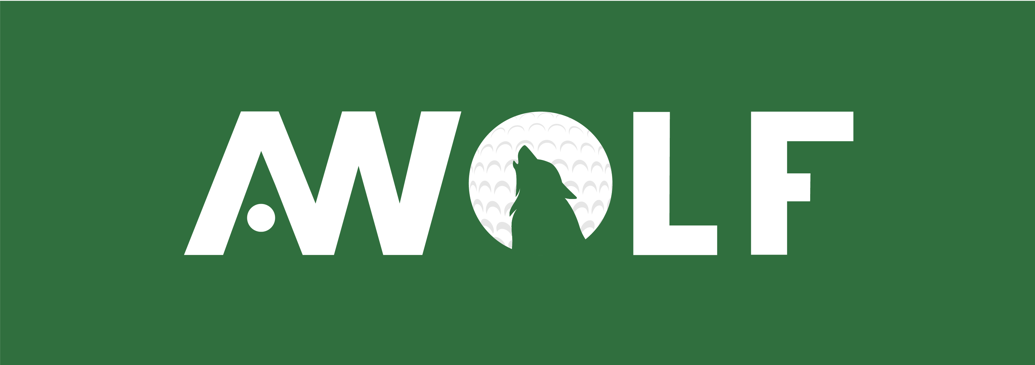 AWOLF 