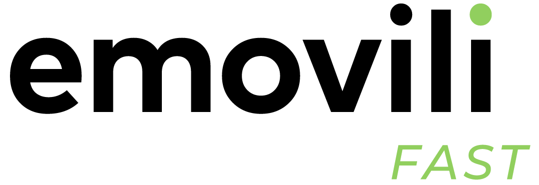 EMOVILI
