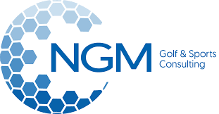 NGM Golf & Sports Consulting