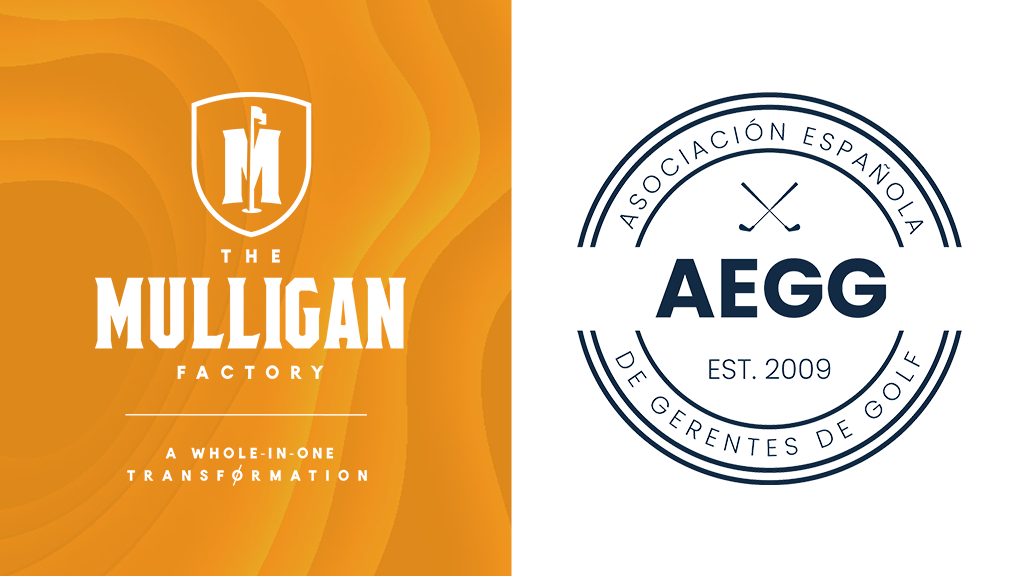 THE MULLIGAN FACTORY