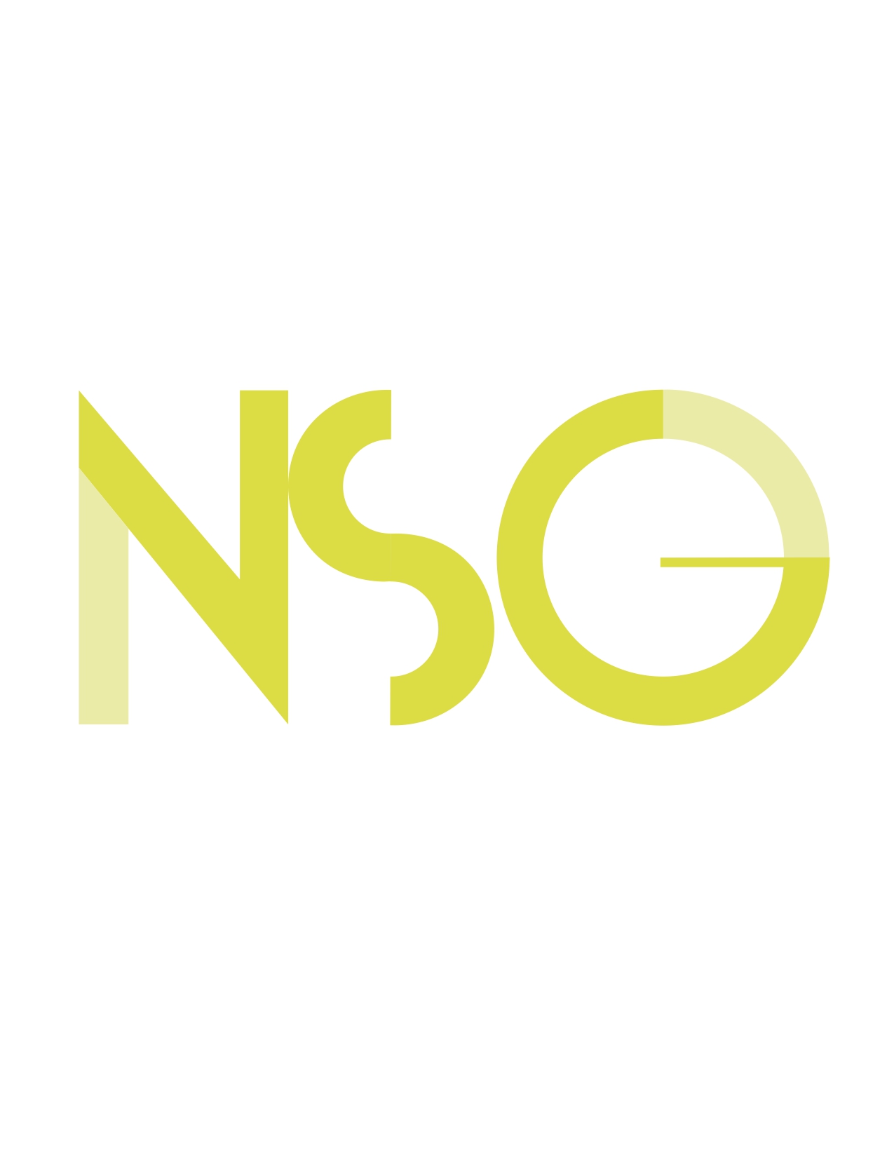 NSG Stream