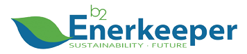 ENERKEEPER