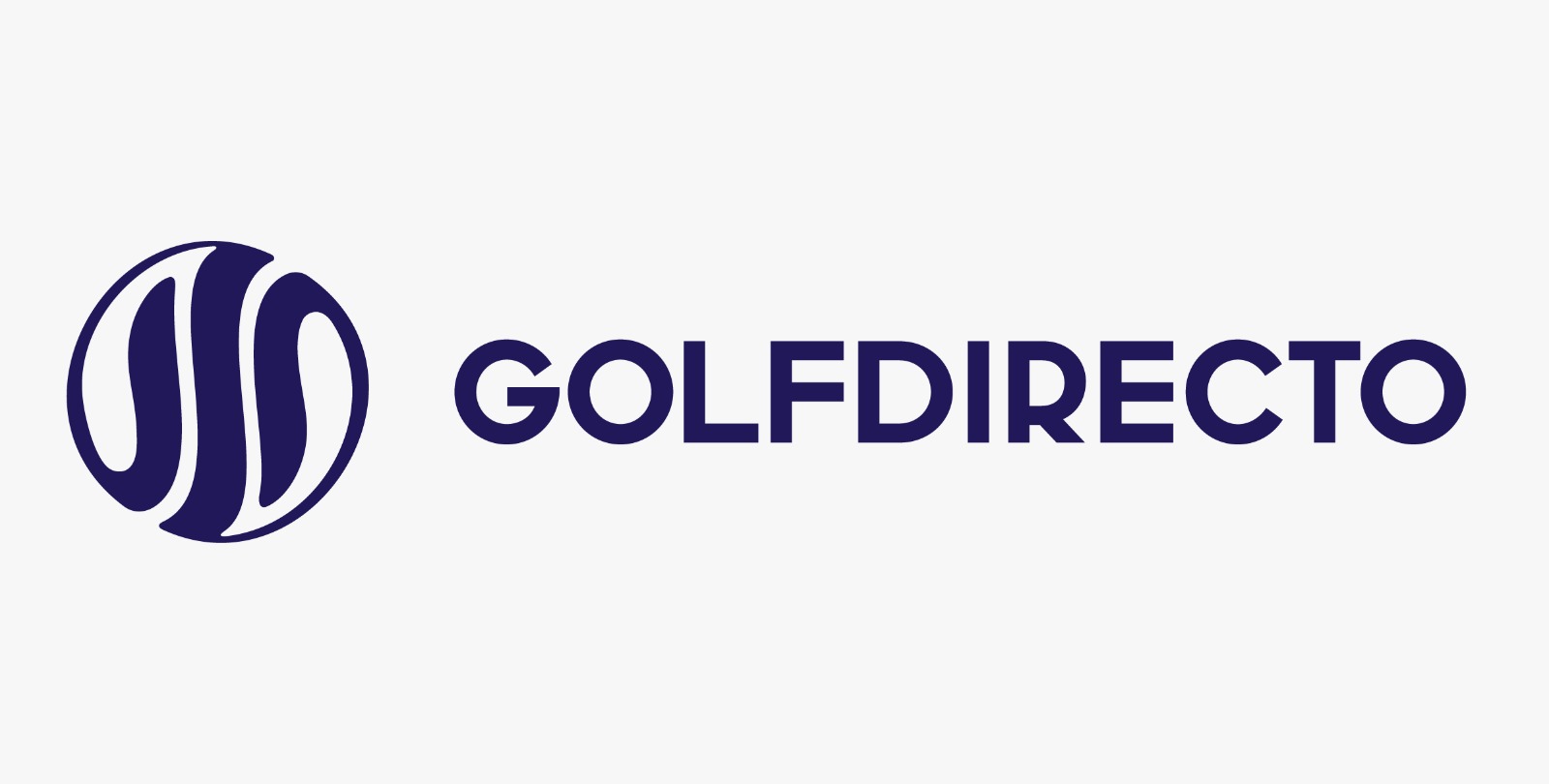 Golfdirecto