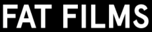 Fat Films