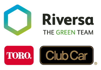 Riversa