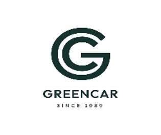 GREENCAR